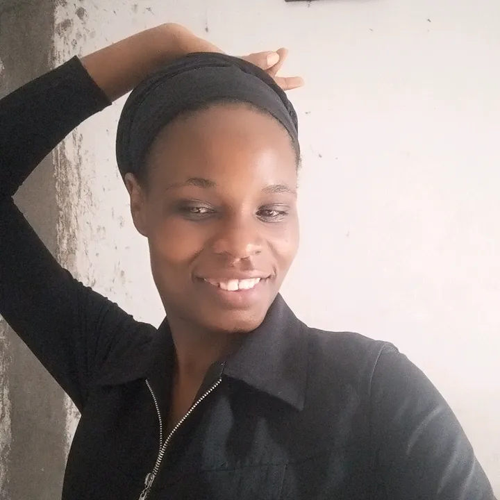 Birah crypto queen
