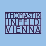 Thomastik-Infeld Vienna