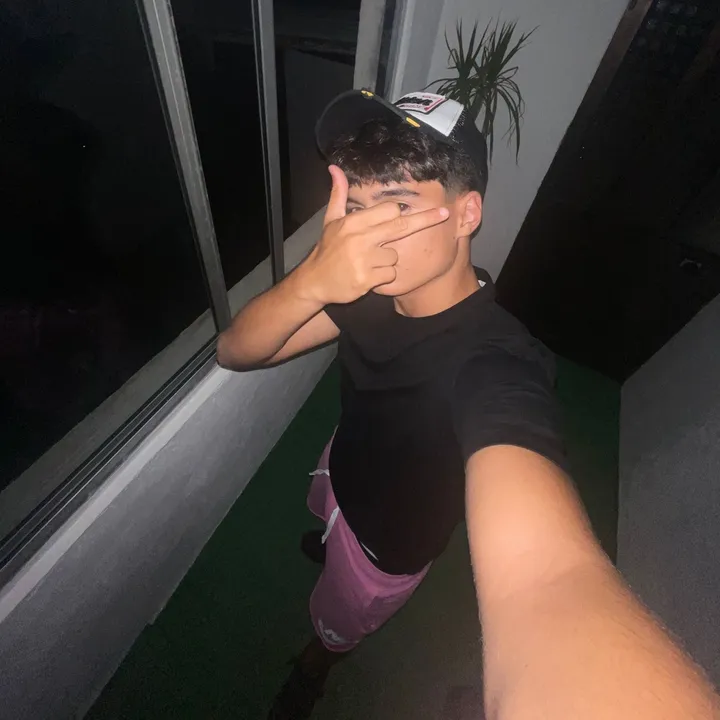 _limaa85