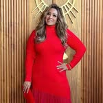 SHARON SOLAND| FOOD|TRAVEL|LIFESTYLE