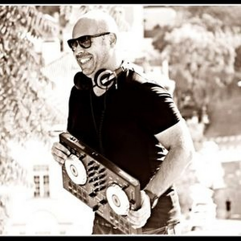 Djsura Music for the Soul 