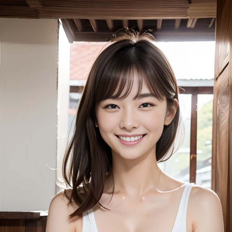 AI BEAUTY STREAM