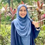 Farah Nisa | Moneymalist Tips