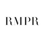 RMPR