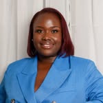 Peta-Kay | Financial advisor & Coach
