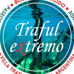 Villa Traful | Excursiones |Paseos Lacustres