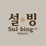Sulbing Malaysia