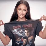 RihannaNavy_Queen