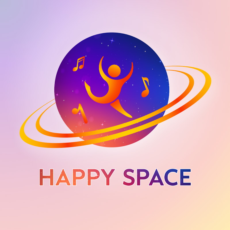 HAPPY Space