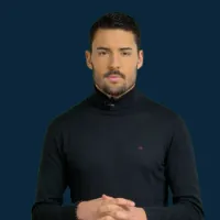 Jo' Ferdinand
