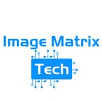 Image Matrix Tech