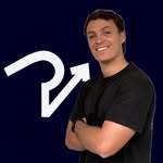 Pablo Aguer | Finanzas e Inversiones | Te enseño a ahorrar