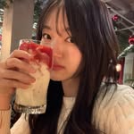 고예진