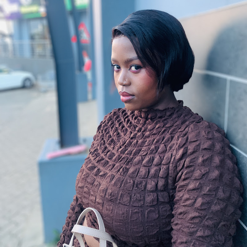 Lucy Lerato