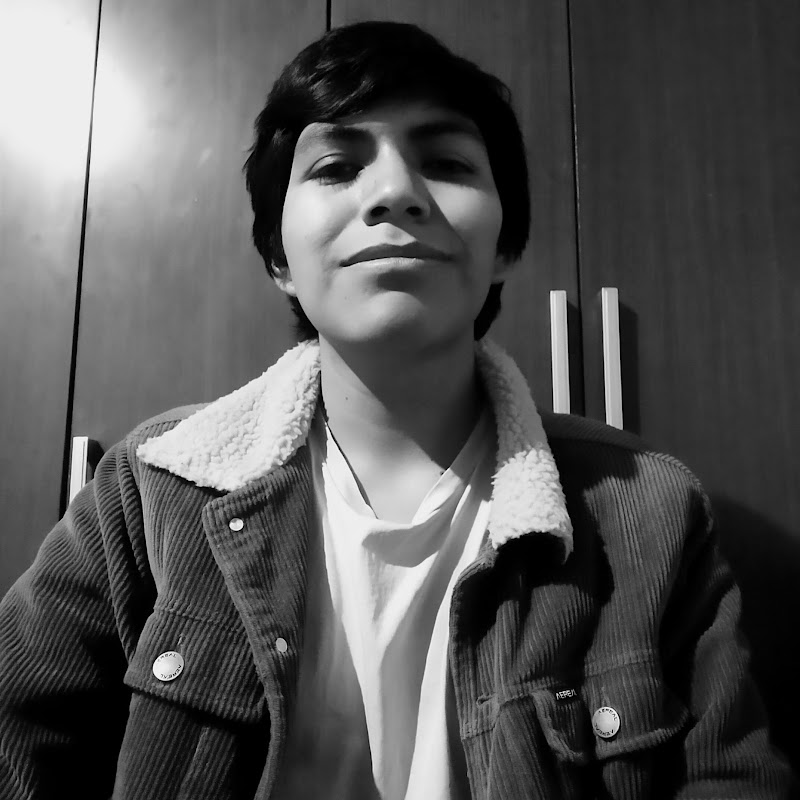 CivilAndo
