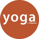 Yoga by Happinez