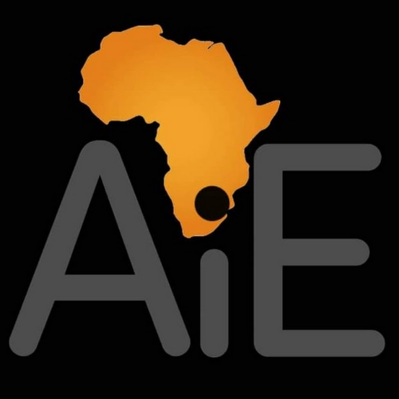 African Image Expression (AIEtv)