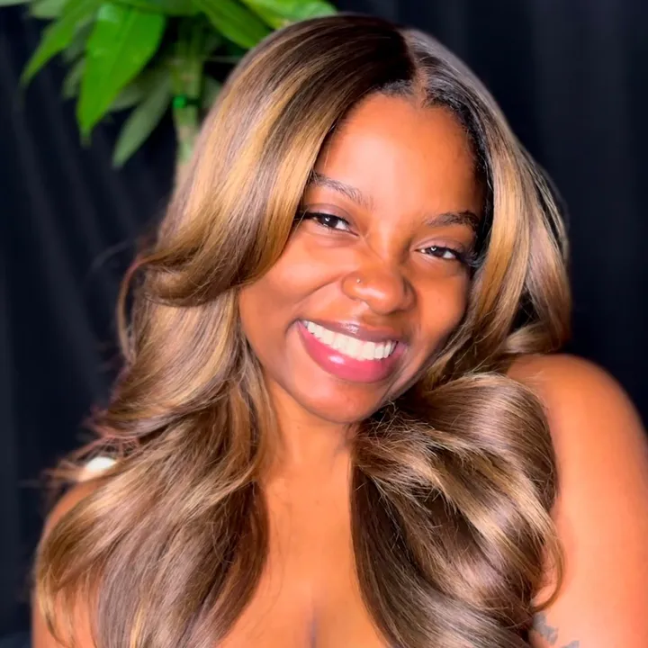 Kiyah The Creator 💕