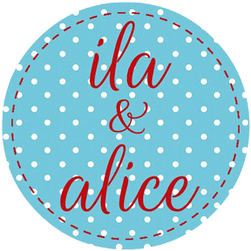 ila and alice