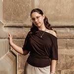 Simona -Ioana