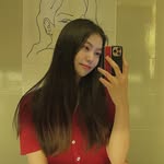 히수🎳