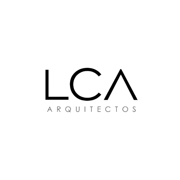 LCA Arquitectos