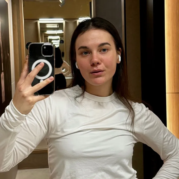Morhovska