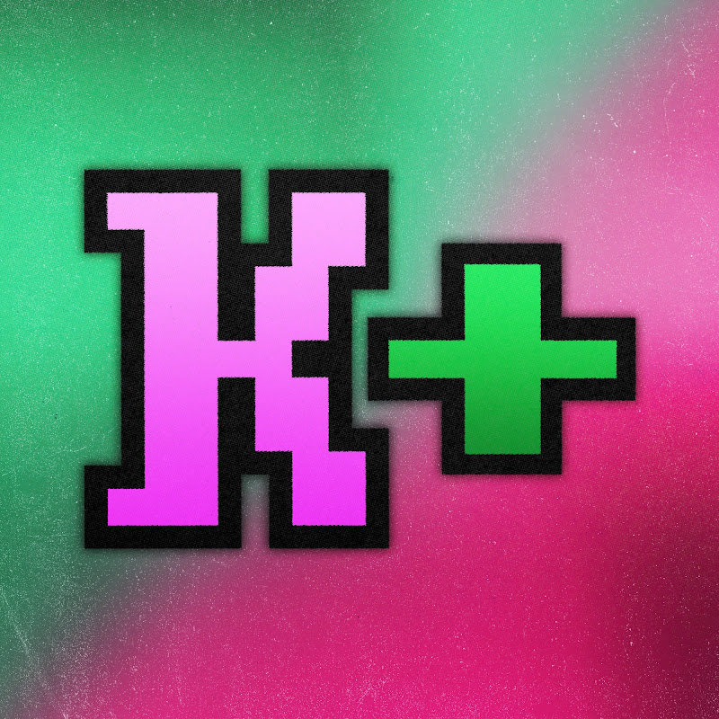 Karma Extra