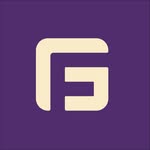 GridFree®