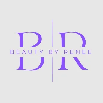 Beauty by Reneé