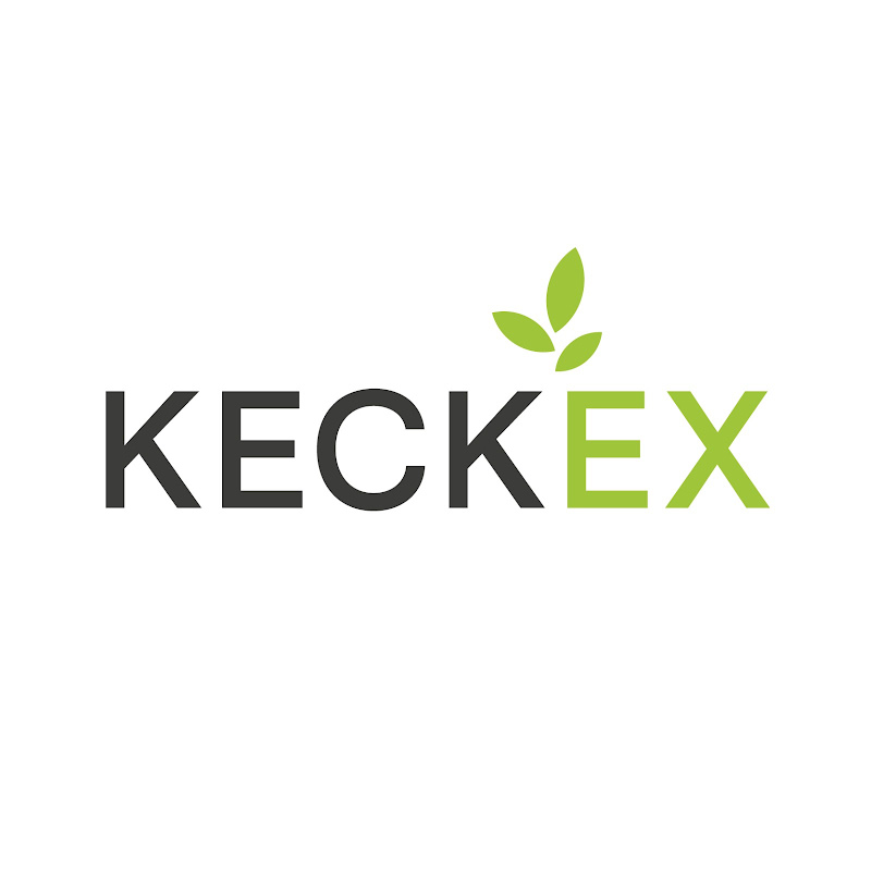 KECKEX GmbH
