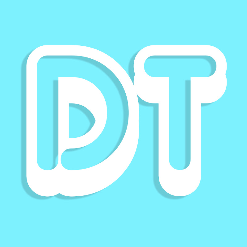 DailyTrends