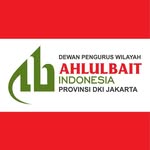 ABI DPW DKI Jakarta