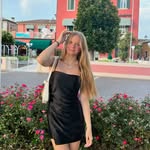 ⋆. 𐙚˚࿔ kathie 𝜗𝜚˚⋆