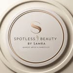 Samra