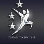 DREAM TO SUCCESS