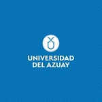 Universidad del Azuay
