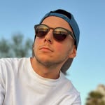 raminbeatz