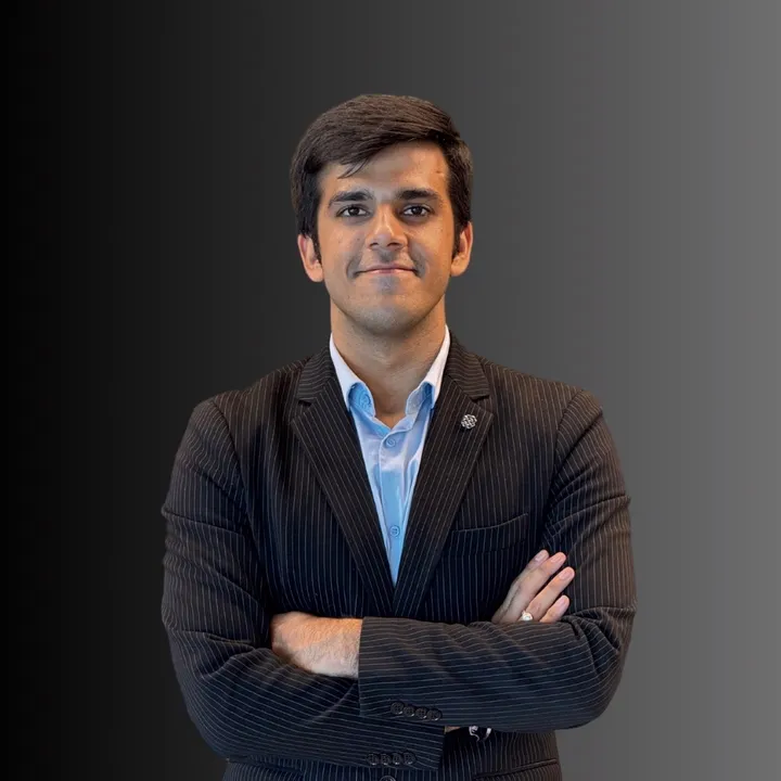 The Sindhi Realtor 🇦🇪