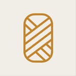 Terramocca | Handmade Jewelry