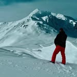 🇲‌🇦‌🇺‌🇷‌🇴‌ 🇸‌🇨‌🇮‌🇦‌🇲‌🇧‌🇮‌