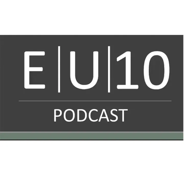 El Último 10
