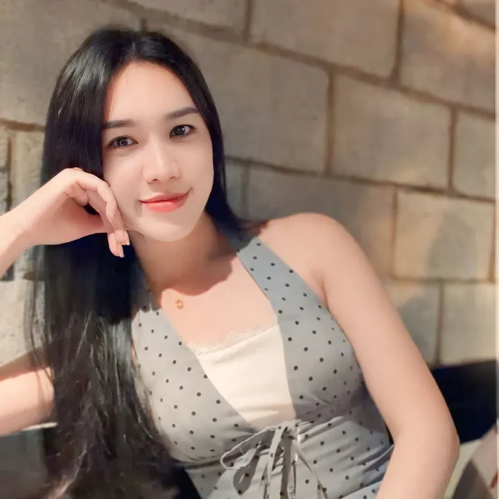 𝐓𝐡𝐮𝐲̀ 𝐓𝐫𝐚𝐧𝐠 ♥️