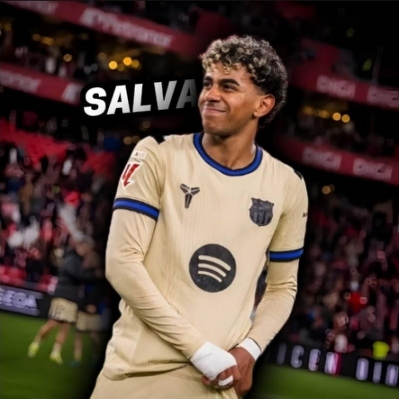 SALVAFACEYT