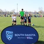 South Dakota Youth Soccer