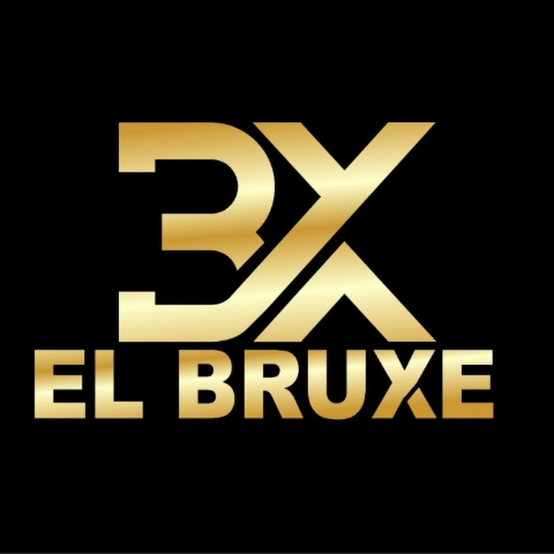 El Bruxe