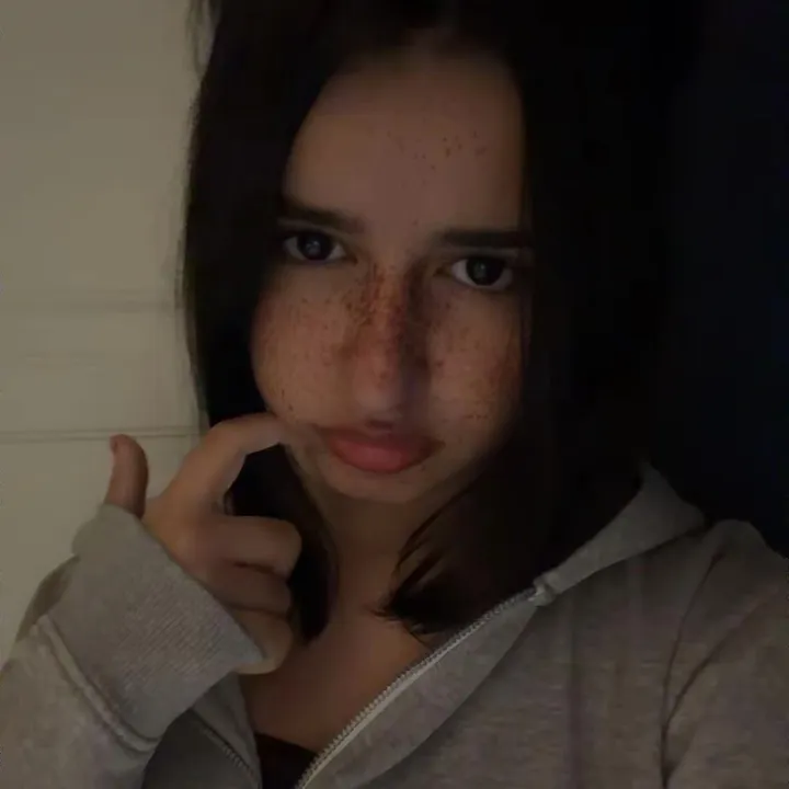 𝐢𝐯𝐚𝐧𝐚