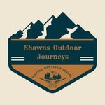 Myers Shawn