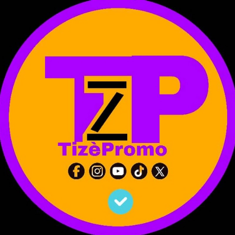 Tizèpromo-809