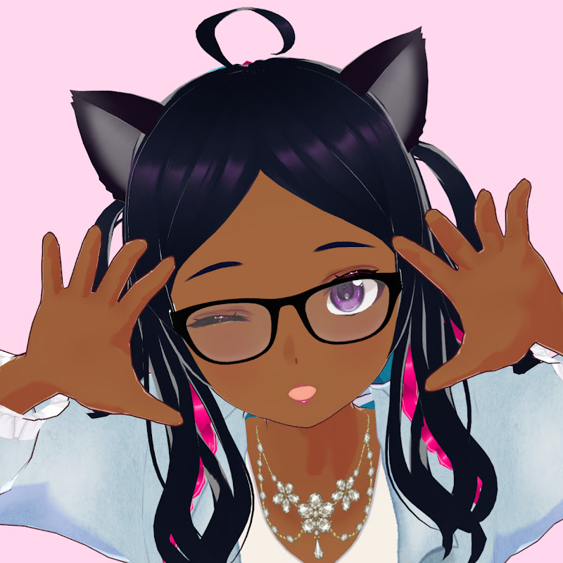 Ameerah [Gravity Forces]